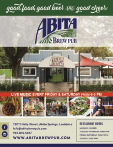 ABITA2024