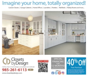 ClosetsDesign-2024