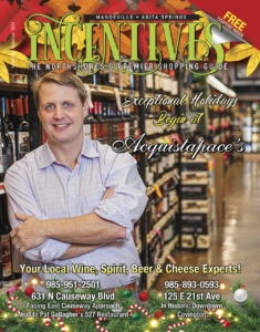 Cover-INCENTIVES-LA01