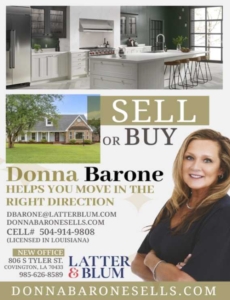 Donna Barrone-QTR