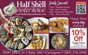 HalfShell-124