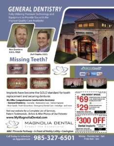 Magnolia Dental-819
