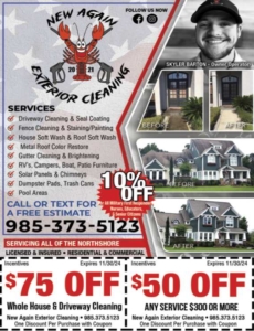 New Again Exterior-724