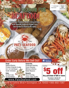 Pats-Seafood-HOLIDAYBCK