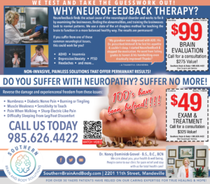 SB-NEUROPATHY-2Third