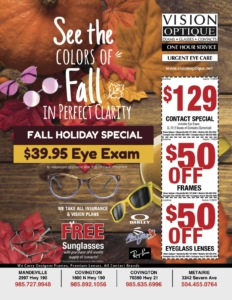 VisionOptique_624